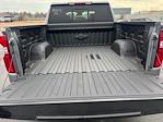 New 2026 Chevrolet Silverado 1500 LTZ Crew Cab 4WD Pickup for sale #A01375 - photo 25