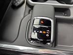 New 2026 Chevrolet Silverado 1500 LTZ Crew Cab 4WD Pickup for sale #A01375 - photo 26