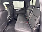 New 2026 Chevrolet Silverado 1500 LTZ Crew Cab 4WD Pickup for sale #A01375 - photo 27