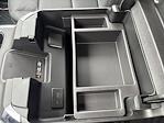 New 2026 Chevrolet Silverado 1500 LTZ Crew Cab 4WD Pickup for sale #A01375 - photo 28