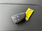 New 2026 Chevrolet Silverado 1500 LTZ Crew Cab 4WD Pickup for sale #A01375 - photo 31