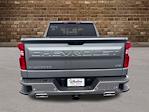 New 2026 Chevrolet Silverado 1500 LTZ Crew Cab 4WD Pickup for sale #A01375 - photo 4