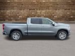 New 2026 Chevrolet Silverado 1500 LTZ Crew Cab 4WD Pickup for sale #A01375 - photo 6