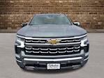 New 2026 Chevrolet Silverado 1500 LTZ Crew Cab 4WD Pickup for sale #A01375 - photo 8