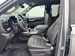 New 2026 Chevrolet Silverado 1500 LTZ Crew Cab 4WD Pickup for sale #A01375 - photo 9