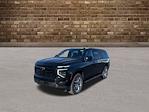 New 2026 Chevrolet Suburban RST for sale #A01377 - photo 1