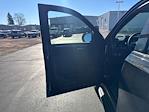 New 2026 Chevrolet Suburban RST for sale #A01377 - photo 10