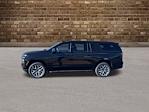 New 2026 Chevrolet Suburban RST for sale #A01377 - photo 3