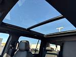 New 2026 Chevrolet Suburban RST for sale #A01377 - photo 21