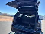 New 2026 Chevrolet Suburban RST for sale #A01377 - photo 23