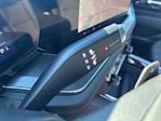 New 2026 Chevrolet Suburban RST for sale #A01377 - photo 24