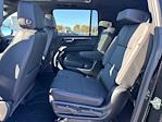 New 2026 Chevrolet Suburban RST for sale #A01377 - photo 25