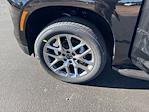 New 2026 Chevrolet Suburban RST for sale #A01377 - photo 27