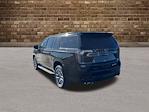 New 2026 Chevrolet Suburban RST for sale #A01377 - photo 2