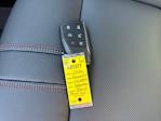 New 2026 Chevrolet Suburban RST for sale #A01377 - photo 32
