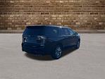 New 2026 Chevrolet Suburban RST for sale #A01377 - photo 5