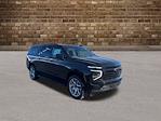 New 2026 Chevrolet Suburban RST for sale #A01377 - photo 7