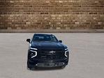 New 2026 Chevrolet Suburban RST for sale #A01377 - photo 8