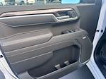 2026 Chevrolet Silverado 1500 Crew Cab 4WD Pickup for sale #A01379 - photo 10