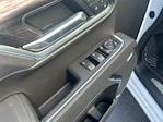 2026 Chevrolet Silverado 1500 Crew Cab 4WD Pickup for sale #A01379 - photo 11