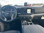2026 Chevrolet Silverado 1500 Crew Cab 4WD Pickup for sale #A01379 - photo 12