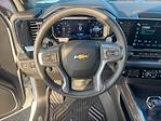 2026 Chevrolet Silverado 1500 Crew Cab 4WD Pickup for sale #A01379 - photo 13