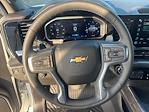2026 Chevrolet Silverado 1500 Crew Cab 4WD Pickup for sale #A01379 - photo 14