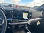 2026 Chevrolet Silverado 1500 Crew Cab 4WD Pickup for sale #A01379 - photo 17