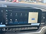 2026 Chevrolet Silverado 1500 Crew Cab 4WD Pickup for sale #A01379 - photo 18