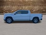 2026 Chevrolet Silverado 1500 Crew Cab 4WD Pickup for sale #A01379 - photo 2