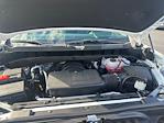 2026 Chevrolet Silverado 1500 Crew Cab 4WD Pickup for sale #A01379 - photo 21