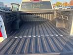 2026 Chevrolet Silverado 1500 Crew Cab 4WD Pickup for sale #A01379 - photo 22