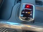 2026 Chevrolet Silverado 1500 Crew Cab 4WD Pickup for sale #A01379 - photo 23