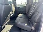 2026 Chevrolet Silverado 1500 Crew Cab 4WD Pickup for sale #A01379 - photo 24