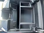 2026 Chevrolet Silverado 1500 Crew Cab 4WD Pickup for sale #A01379 - photo 25