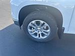 2026 Chevrolet Silverado 1500 Crew Cab 4WD Pickup for sale #A01379 - photo 26