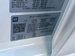 2026 Chevrolet Silverado 1500 Crew Cab 4WD Pickup for sale #A01379 - photo 29