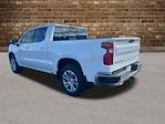 2026 Chevrolet Silverado 1500 Crew Cab 4WD Pickup for sale #A01379 - photo 3