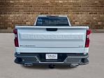 2026 Chevrolet Silverado 1500 Crew Cab 4WD Pickup for sale #A01379 - photo 4