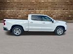 2026 Chevrolet Silverado 1500 Crew Cab 4WD Pickup for sale #A01379 - photo 6