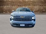 2026 Chevrolet Silverado 1500 Crew Cab 4WD Pickup for sale #A01379 - photo 8