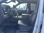 2026 Chevrolet Silverado 1500 Crew Cab 4WD Pickup for sale #A01379 - photo 9