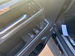 2026 Chevrolet Silverado 1500 Crew Cab 4WD Pickup for sale #A01380 - photo 12