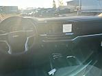 2026 Chevrolet Silverado 1500 Crew Cab 4WD Pickup for sale #A01380 - photo 13