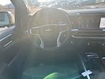 2026 Chevrolet Silverado 1500 Crew Cab 4WD Pickup for sale #A01380 - photo 14