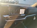 2026 Chevrolet Silverado 1500 Crew Cab 4WD Pickup for sale #A01380 - photo 19