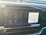 2026 Chevrolet Silverado 1500 Crew Cab 4WD Pickup for sale #A01380 - photo 20