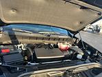 2026 Chevrolet Silverado 1500 Crew Cab 4WD Pickup for sale #A01380 - photo 24
