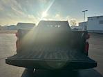 2026 Chevrolet Silverado 1500 Crew Cab 4WD Pickup for sale #A01380 - photo 25