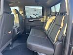 2026 Chevrolet Silverado 1500 Crew Cab 4WD Pickup for sale #A01380 - photo 27